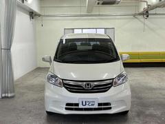 �ե꡼�� �ǣȡ���ǯ�����Ե�Υ̵�����ݾ��դ����ʥӡ��ե륻�����¥���� 0620125A30251222W001 5