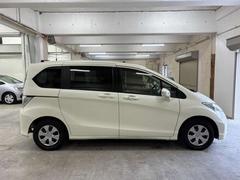 �ե꡼�� �ǣȡ���ǯ�����Ե�Υ̵�����ݾ��դ����ʥӡ��ե륻�����¥���� 0620125A30251222W001 7