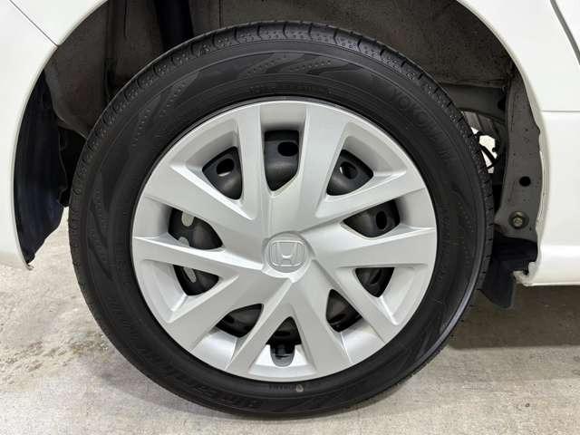 Ｎ－ＢＯＸ Ｇ・Ｌホンダセンシング　１年間走行距離無制限保証付き　ナビ　Ｂカメラ　ＥＴＣ　ＬＥＤ　ＣＤ　ミュージックプレイヤー接続可　ドライブレコーダー　スマートキー　シートヒーター　両側（電動）スライドドア（11枚目）