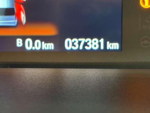 Ｎ－ＢＯＸ Ｇ・Ｌホンダセンシング　１年間走行距離無制限保証付き　ナビ　Ｂカメラ　ＥＴＣ　ＬＥＤ　ＣＤ　ミュージックプレイヤー接続可　ドライブレコーダー　スマートキー　シートヒーター　両側（電動）スライドドア（14枚目）