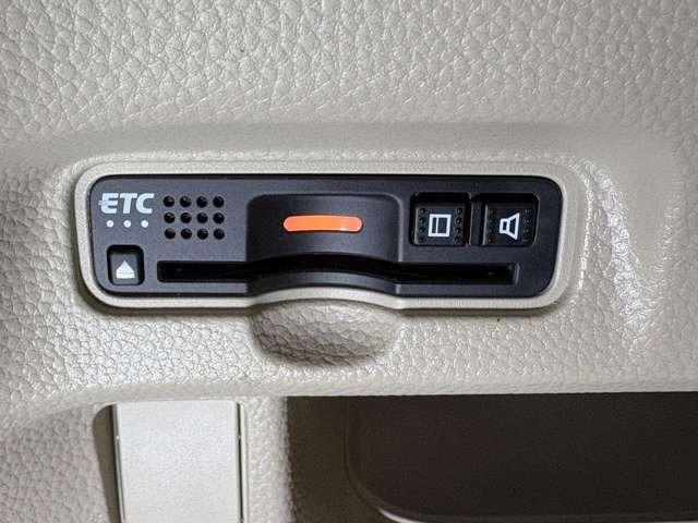 Ｎ－ＢＯＸ Ｇ・Ｌホンダセンシング　１年間走行距離無制限保証付き　ナビ　Ｂカメラ　ＥＴＣ　ＬＥＤ　ＣＤ　ミュージックプレイヤー接続可　ドライブレコーダー　スマートキー　シートヒーター　両側（電動）スライドドア（20枚目）