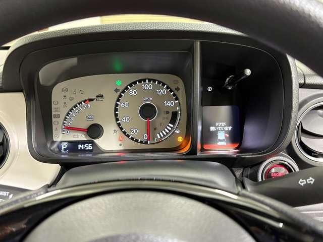 Ｎ－ＯＮＥ オリジナル　社外ナビ　フルセグ　Ｂカメラ　ＥＴＣ　ＬＥＤ　スマートキー　ＤＶＤ　ＣＤ　ミュージックプレイヤー接続可　ドライブレコーダー　衝突被害軽減ブレーキ　アダプティブクルーズコントロール　レーンキープアシスト（20枚目）