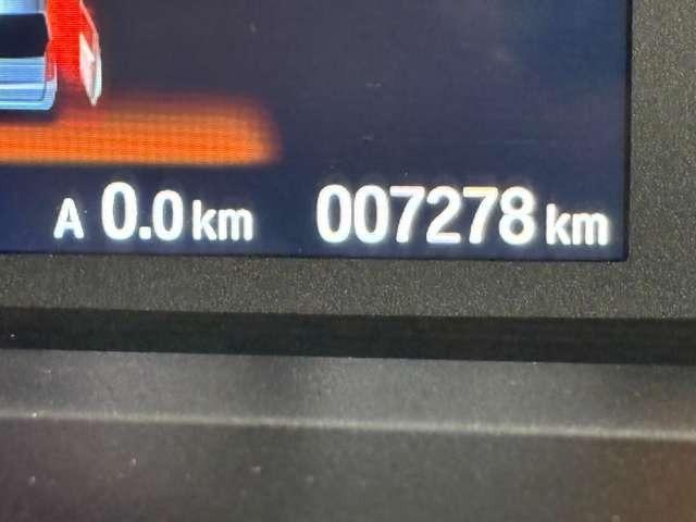 Ｎ－ＢＯＸ Ｌ・ターボコーディネートスタイル　ナビ　フルセグ　Ｂカメラ　ＬＥＤ　ドライブレコーダー　両側電動スライドドア　シートヒーター　ベンチシート　過給器設定モデル　ミュージックサーバー（14枚目）