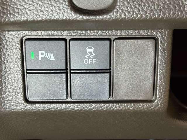 Ｎ－ＢＯＸ Ｌ・ターボコーディネートスタイル　ナビ　フルセグ　Ｂカメラ　ＬＥＤ　ドライブレコーダー　両側電動スライドドア　シートヒーター　ベンチシート　過給器設定モデル　ミュージックサーバー（20枚目）