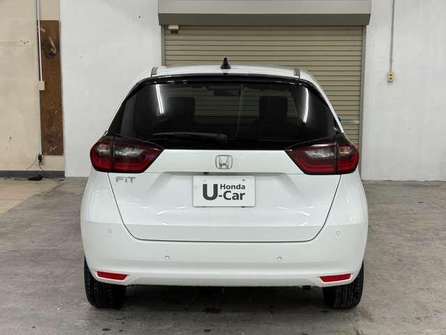 フィット ホーム　ナビ　フルセグ　Ｂカメラ　ＥＴＣ　ＬＥＤ　スマートキー　ＤＶＤ　ＣＤ　ミュージックサーバー　ミュージックプレイヤー接続可　オートマチックハイビーム（10枚目）