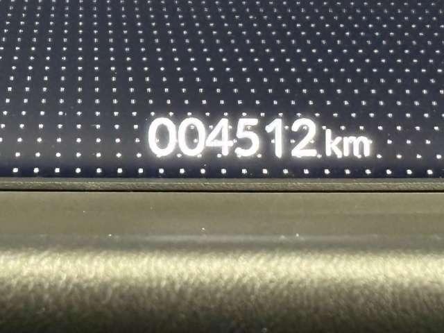 フィット ホーム　ナビ　フルセグ　Ｂカメラ　ＥＴＣ　ＬＥＤ　スマートキー　ＤＶＤ　ＣＤ　ミュージックサーバー　ミュージックプレイヤー接続可　オートマチックハイビーム（14枚目）