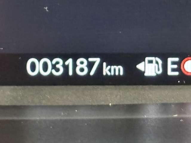 Ｎ－ＢＯＸカスタム 　ナビ　フルセグ　Ｂカメラ　ＥＴＣ　ＬＥＤ　ＡＷ　両側電動スライドドア　フルフラットシート　シートヒーター　ベンチシート　ＤＶＤ　ＣＤ（14枚目）