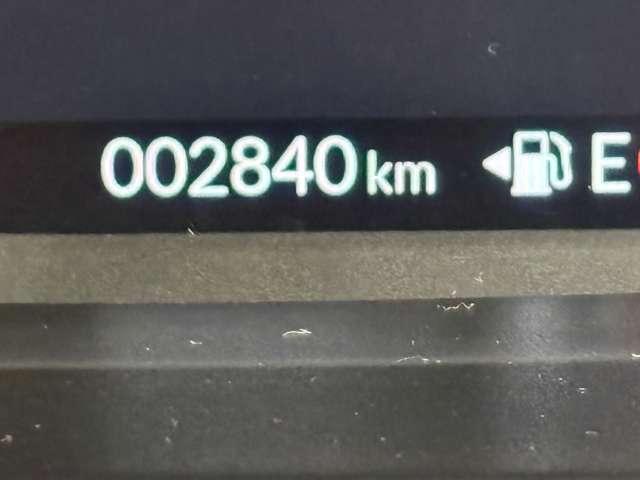 Ｎ－ＢＯＸカスタム 　試乗車入替車　ナビ　フルセグ　Ｂカメラ　ＥＴＣ　ＬＥＤ　ＡＷ　ミュージックプレイヤー接続可　シートヒーター　フルフラットシート　スマートキー（14枚目）