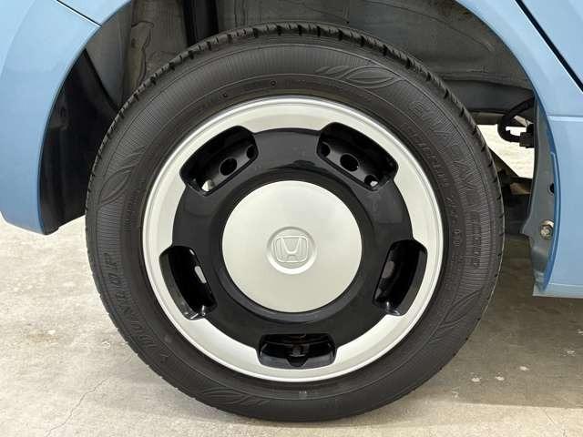 Ｎ－ＷＧＮ Ｌホンダセンシング　ナビ　フルセグ　Ｂカメラ　ＥＴＣ　ＬＥＤ　スマートキー　ベンチシート　シートヒーター　ＤＶＤ　ＣＤ　ミュージックサーバー　ミュージックプレイヤー接続可　衝突被害軽減ブレーキ　レーンキープアシスト（11枚目）