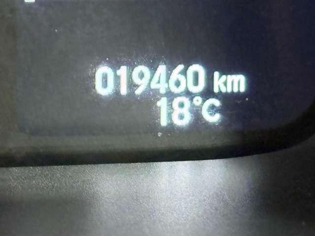 Ｎ－ＷＧＮ Ｌホンダセンシング　ナビ　フルセグ　Ｂカメラ　ＥＴＣ　ＬＥＤ　スマートキー　ベンチシート　シートヒーター　ＤＶＤ　ＣＤ　ミュージックサーバー　ミュージックプレイヤー接続可　衝突被害軽減ブレーキ　レーンキープアシスト（13枚目）