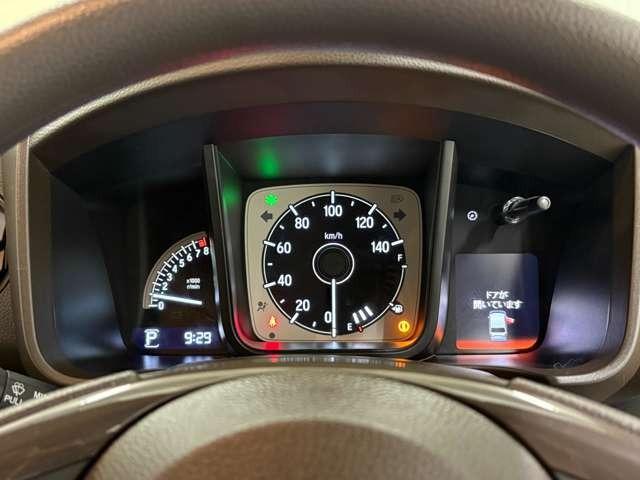 Ｎ－ＷＧＮ Ｌホンダセンシング　ナビ　フルセグ　Ｂカメラ　ＥＴＣ　ＬＥＤ　スマートキー　ベンチシート　シートヒーター　ＤＶＤ　ＣＤ　ミュージックサーバー　ミュージックプレイヤー接続可　衝突被害軽減ブレーキ　レーンキープアシスト（14枚目）