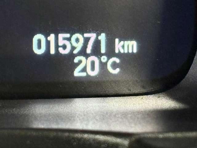 Ｎ－ＯＮＥ オリジナル　ナビ　フルセグ　Ｂカメラ　ＥＴＣ　ＬＥＤ　スマートキー　ＤＶＤ　ＣＤ　ミュージックサーバー　ミュージックプレイヤー接続可　ドライブレコーダー　衝突被害軽減ブレーキ　レーンキープアシスト　障害物センサー（9枚目）