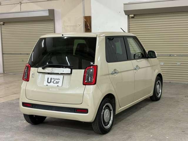 Ｎ－ＯＮＥ オリジナル　ナビ　フルセグ　Ｂカメラ　ＥＴＣ　ＬＥＤ　スマートキー　ＤＶＤ　ＣＤ　ミュージックサーバー　ミュージックプレイヤー接続可　ドライブレコーダー　衝突被害軽減ブレーキ　レーンキープアシスト　障害物センサー（10枚目）