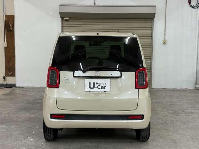 Ｎ－ＯＮＥ オリジナル　ナビ　フルセグ　Ｂカメラ　ＥＴＣ　ＬＥＤ　スマートキー　ＤＶＤ　ＣＤ　ミュージックサーバー　ミュージックプレイヤー接続可　ドライブレコーダー　衝突被害軽減ブレーキ　レーンキープアシスト　障害物センサー（11枚目）