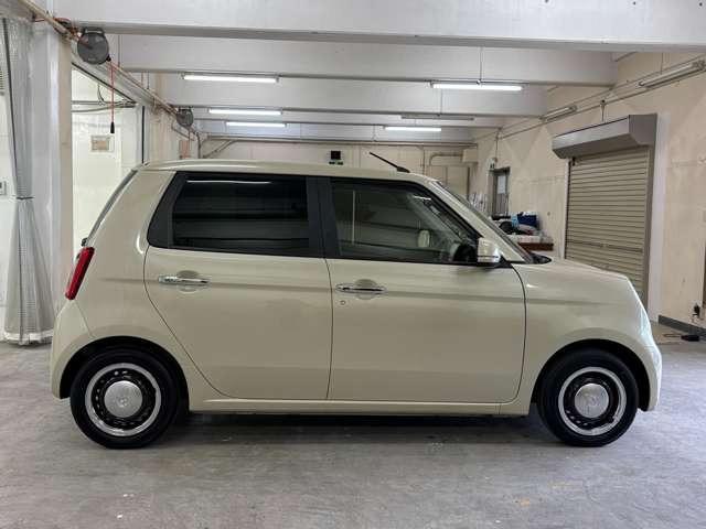 Ｎ－ＯＮＥ オリジナル　ナビ　フルセグ　Ｂカメラ　ＥＴＣ　ＬＥＤ　スマートキー　ＤＶＤ　ＣＤ　ミュージックサーバー　ミュージックプレイヤー接続可　ドライブレコーダー　衝突被害軽減ブレーキ　レーンキープアシスト　障害物センサー（13枚目）