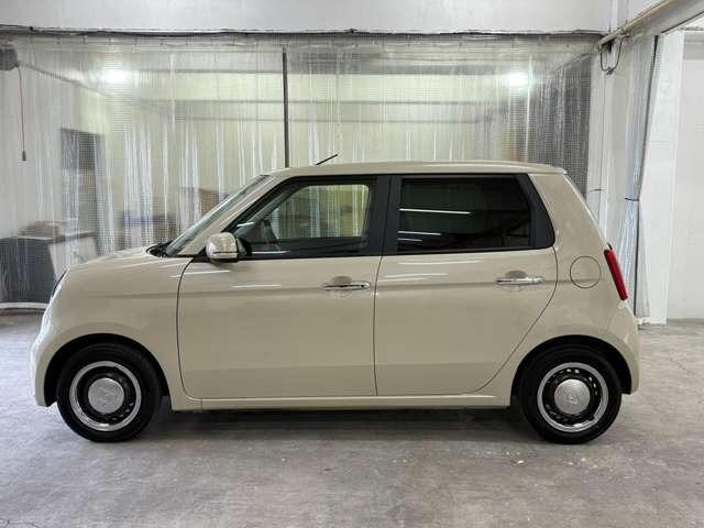 Ｎ－ＯＮＥ オリジナル　ナビ　フルセグ　Ｂカメラ　ＥＴＣ　ＬＥＤ　スマートキー　ＤＶＤ　ＣＤ　ミュージックサーバー　ミュージックプレイヤー接続可　ドライブレコーダー　衝突被害軽減ブレーキ　レーンキープアシスト　障害物センサー（14枚目）