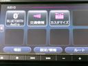 サムネイル18