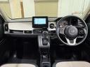 Ｎ－ＯＮＥ オリジナル　社外ナビ　フルセグ　Ｂカメラ　ＥＴＣ　ＬＥＤ　スマートキー　ＤＶＤ　ＣＤ　ミュージックプレイヤー接続可　ドライブレコーダー　衝突被害軽減ブレーキ　アダプティブクルーズコントロール　レーンキープアシスト（4枚目）