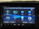 Ｎ－ＯＮＥ オリジナル　社外ナビ　フルセグ　Ｂカメラ　ＥＴＣ　ＬＥＤ　スマートキー　ＤＶＤ　ＣＤ　ミュージックプレイヤー接続可　ドライブレコーダー　衝突被害軽減ブレーキ　アダプティブクルーズコントロール　レーンキープアシスト（7枚目）