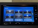 Ｌホンダセンシング　ナビ　フルセグ　Ｂカメラ　ＥＴＣ　ＬＥＤ　スマートキー　ベンチシート　シートヒーター　ＤＶＤ　ＣＤ　ミュージックサーバー　ミュージックプレイヤー接続可　衝突被害軽減ブレーキ　レーンキープアシスト（15枚目）