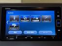 Ｌホンダセンシング　ナビ　フルセグ　Ｂカメラ　ＥＴＣ　ＬＥＤ　スマートキー　ベンチシート　シートヒーター　ＤＶＤ　ＣＤ　ミュージックサーバー　ミュージックプレイヤー接続可　衝突被害軽減ブレーキ　レーンキープアシスト（16枚目）