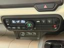 Ｌホンダセンシング　ナビ　フルセグ　Ｂカメラ　ＥＴＣ　ＬＥＤ　スマートキー　ベンチシート　シートヒーター　ＤＶＤ　ＣＤ　ミュージックサーバー　ミュージックプレイヤー接続可　衝突被害軽減ブレーキ　レーンキープアシスト（19枚目）