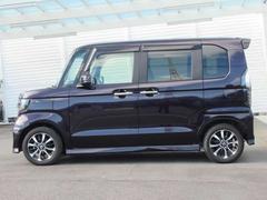 ご納車にあたり法定１２ヶ月点検整備を実施させて頂きます。ホンダ正規ディーラーだからこそできる確かな技術で、お客様に安心と快適をお届けします。 3