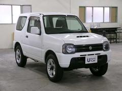 ˡ أǡǯԵΥ̵ݾդףġͣԡ 0620126A30250526W003 6