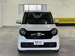 ΡݣϣΣ ꥸʥ롡ҳʥӡե륻¥顡ţԣ 0620126A30251020W001 2