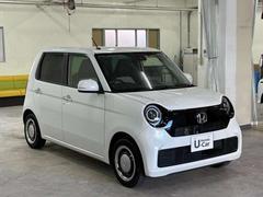 ΡݣϣΣ ꥸʥ롡ҳʥӡե륻¥顡ţԣ 0620126A30251020W001 3