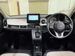 ΡݣϣΣ ꥸʥ롡ҳʥӡե륻¥顡ţԣ 0620126A30251020W001 4