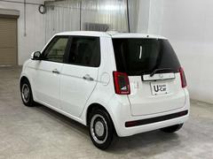 ΡݣϣΣ ꥸʥ롡ҳʥӡե륻¥顡ţԣ 0620126A30251020W001 5