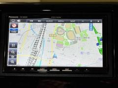 ΡݣϣΣ ꥸʥ롡ҳʥӡե륻¥顡ţԣ 0620126A30251020W001 6