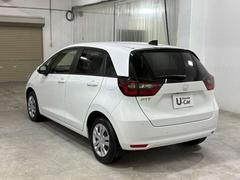 �ե��å� �ۡ��ࡡ�ʥӡ��ե륻�����¥���顡�ţԣ� 0620126A30251114W002 2