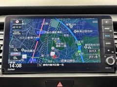 �ե��å� �ۡ��ࡡ�ʥӡ��ե륻�����¥���顡�ţԣ� 0620126A30251114W002 4