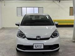 �ե��å� �ۡ��ࡡ�ʥӡ��ե륻�����¥���顡�ţԣ� 0620126A30251114W002 5