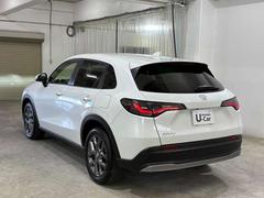 �ڣҡݣ� �ء��ʥӡ��ե륻�����ޥ���ӥ塼����顡�ţԣ� 0620126A30251222W001 2