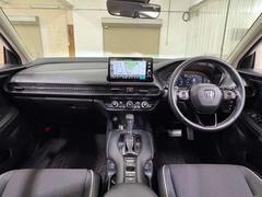 �ڣҡݣ� �ء��ʥӡ��ե륻�����ޥ���ӥ塼����顡�ţԣ� 0620126A30251222W001 3