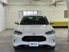 �ڣҡݣ� �ء��ʥӡ��ե륻�����ޥ���ӥ塼����顡�ţԣ� 0620126A30251222W001 5