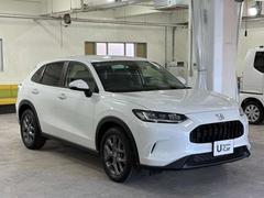 �ڣҡݣ� �ء��ʥӡ��ե륻�����ޥ���ӥ塼����顡�ţԣ� 0620126A30251222W001 6