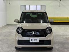 �ΡݣϣΣſ͵����顼�إץ�ߥ��ॢ���ܥ꡼�ѡ���٤Υ��ꥸ�ʥ����٤��Ƥޤ��� 2