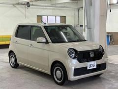 �¿��Υǥ����顼�ݾ�̵���ǣ�ǯ�֤��ݾ��դ��ǰ¿�������ǯ�֥ץ饹���ƣ�ǯ�ݾڤ�ͭ�����դ����ޤ����ʥۥä��ݾڡܣ�ǯ�� 3