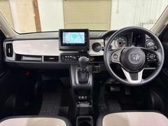 ����ץ����������ɤ���ž���䤹���������������Ϲ�ɾ�Ǥ��� 4