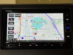 �ۥ��������������Σ��֣������ 5