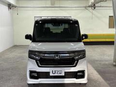 �͵����顼�Υ֥�å����ۥ磻�ȡ��ġ��ȥ󥫥顼�ΣΡݣ£ϣإ�������Ǥ��� 2