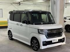 �¿��Υǥ����顼�ݾ�̵���ǣ�ǯ�֤��ݾ��դ��ǰ¿�������ǯ�֥ץ饹���ƣ�ǯ�ݾڤ�ͭ�����դ����ޤ����ʥۥä��ݾڡܣ�ǯ�� 3