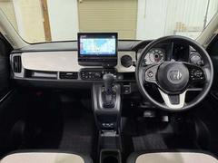 �ΡݣϣΣ� ���ꥸ�ʥ롡�ʥӡ��ե륻�����¥���顡�ţԣ� 0620126A30251224W001 3