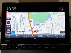 �ΡݣϣΣ� ���ꥸ�ʥ롡�ʥӡ��ե륻�����¥���顡�ţԣ� 0620126A30251224W001 4