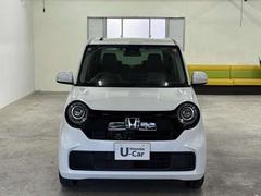 �ΡݣϣΣ� ���ꥸ�ʥ롡�ʥӡ��ե륻�����¥���顡�ţԣ� 0620126A30251224W001 5