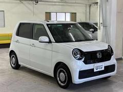 �ΡݣϣΣ� ���ꥸ�ʥ롡�ʥӡ��ե륻�����¥���顡�ţԣ� 0620126A30251224W001 6